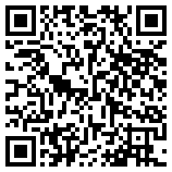 QR Code for Ace Mart Restaurant Supply in Austin, TX 78753