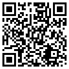 QR Code for Ace R.V. Repair in Aledo, TX 76008
