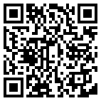 QR Code for Acme Brick in Euless, TX 76040
