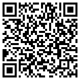 QR Code for Adecco in Austin, TX 78728