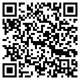 QR Code for Adt Authorized Agent in Corpus Christi, TX 78408