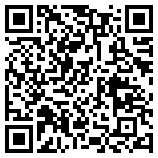QR Code for ADT Security Services in Austin, TX 78752