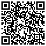 QR Code for Adt Security Services in Georgetown, TX 78628