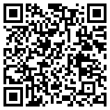 QR Code for Adt Security Services in Frisco, TX 75034