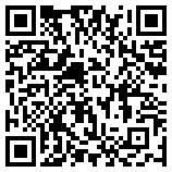 QR Code for Advance Auto Parts in Pasadena, TX 77504