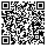 QR Code for Advanced Home Health in Lubbock, TX 79407