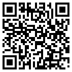 QR Code for Advanced Script in Houston, TX 77030