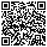 QR Code for Advantex Solutions in Pearland, TX 77581