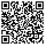QR Code for Aerohead Service in Bulverde, TX 78163