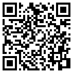 QR Code for Aia Austin in Austin, TX 78701