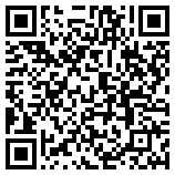 QR Code for Aicd in Beaumont, TX 77713