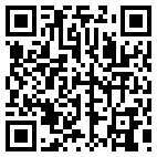 QR Code for Aina Poke in Fort Worth, TX 76107