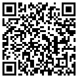 QR Code for Air Cleaning Solutions in Houston, TX 77072