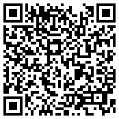 QR Code for Air Motion Heating & Air Conditioning in Lubbock, TX 79416