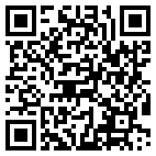 QR Code for Aj Auto Imports in Houston, TX 77063