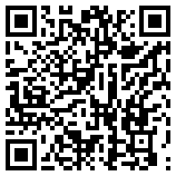 QR Code for Albertsons in Cedar Hill, TX 75104