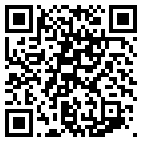 QR Code for Aldo in Sugar Land, TX 77479