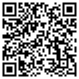 QR Code for Alex's Insurance Aencypus in Houston, TX 77084
