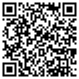 QR Code for All Purpose Storage in Spring, TX 77379