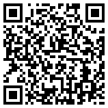 QR Code for All-Store Mini Storage in Cleburne, TX 76033