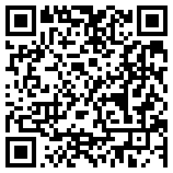 QR Code for Allen Locksmith in Allen, TX 75013