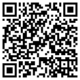 QR Code for Allstate - Sales Offices in Marshall, TX 75672