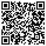 QR Code for Allstate Security Industries in Amarillo, TX 79102