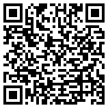 QR Code for Allstate in Willis, TX 77318