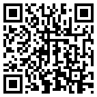 QR Code for Allwin windows in Houston TX, TX 77001