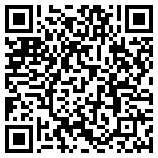 QR Code for Alpha Bail Bonds in Houston, TX 77004