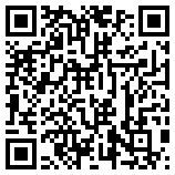 QR Code for Alpha Plumbing in Fort Worth, TX 76104