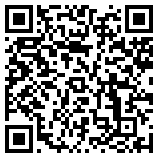 QR Code for Alphagraphics in Arlington, TX 76015