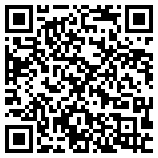 QR Code for Altura Energy in Brownfield, TX 79316