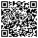 QR Code for Amalgamated Gadget in Fort Worth, TX 76102