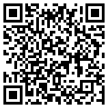 QR Code for Amazing Lash Studio in Houston, TX 77070