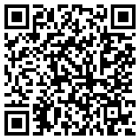 QR Code for American Eagle in Laredo, TX 78041