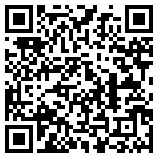 QR Code for Amerifab International in Huffman, TX 77336