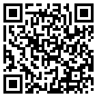 QR Code for Amigos in Hereford, TX 79045