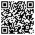 QR Code for Alternative Mailing and Shipping Systems in Arlington, TX 76011