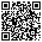 QR Code for Amzanalyzer in Houston, TX 77077