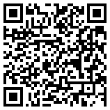 QR Code for Anderson Dennis in Houston, TX 77095
