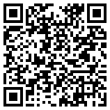 QR Code for Anderton Tree Services in Burleson, TX 76028