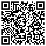 QR Code for Another Broken Egg Cafe in Dallas, TX 75218