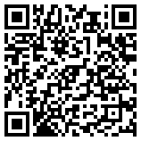 QR Code for Anytime Automobile Locksmith in Dallas, TX 75224