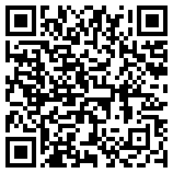 QR Code for Apache in CRANE, TX 79731