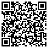 QR Code for Apache Liquors in Fort Stockton, TX 79735