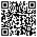 QR Code for Apple Country in IDALOU, TX 79329