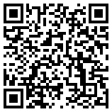 QR Code for Appraisedfwcom in Dallas, TX 75201