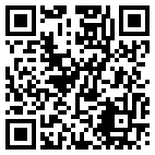 QR Code for Apt Corp in Waco, TX 76711