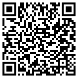 QR Code for Arc Logistics in Laredo, TX 78045